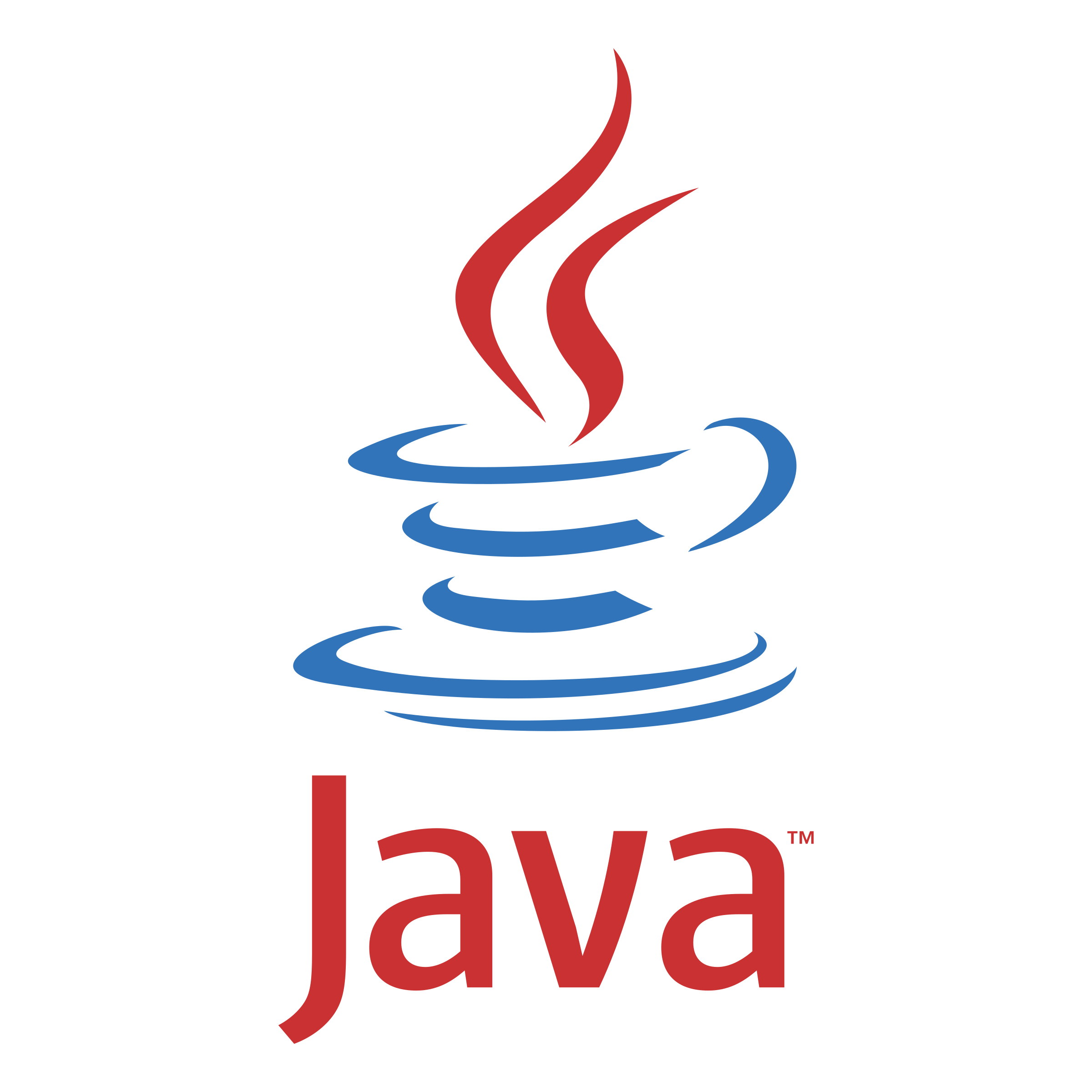 聚焦在Java后端开发