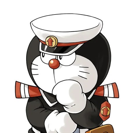 天山飞猫